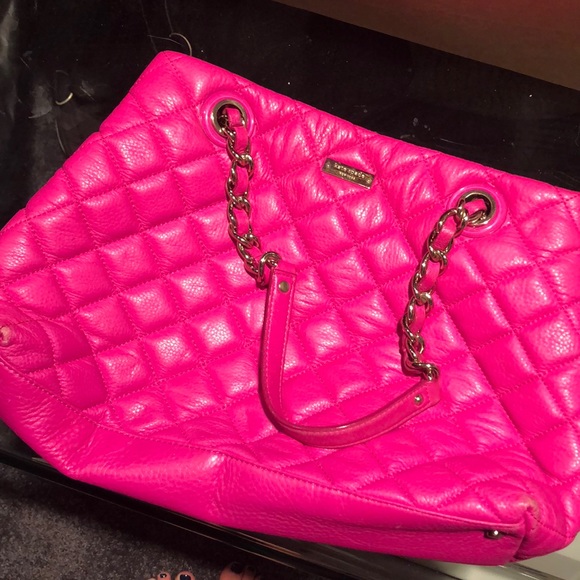 kate spade Handbags - Kate Spade Handbag